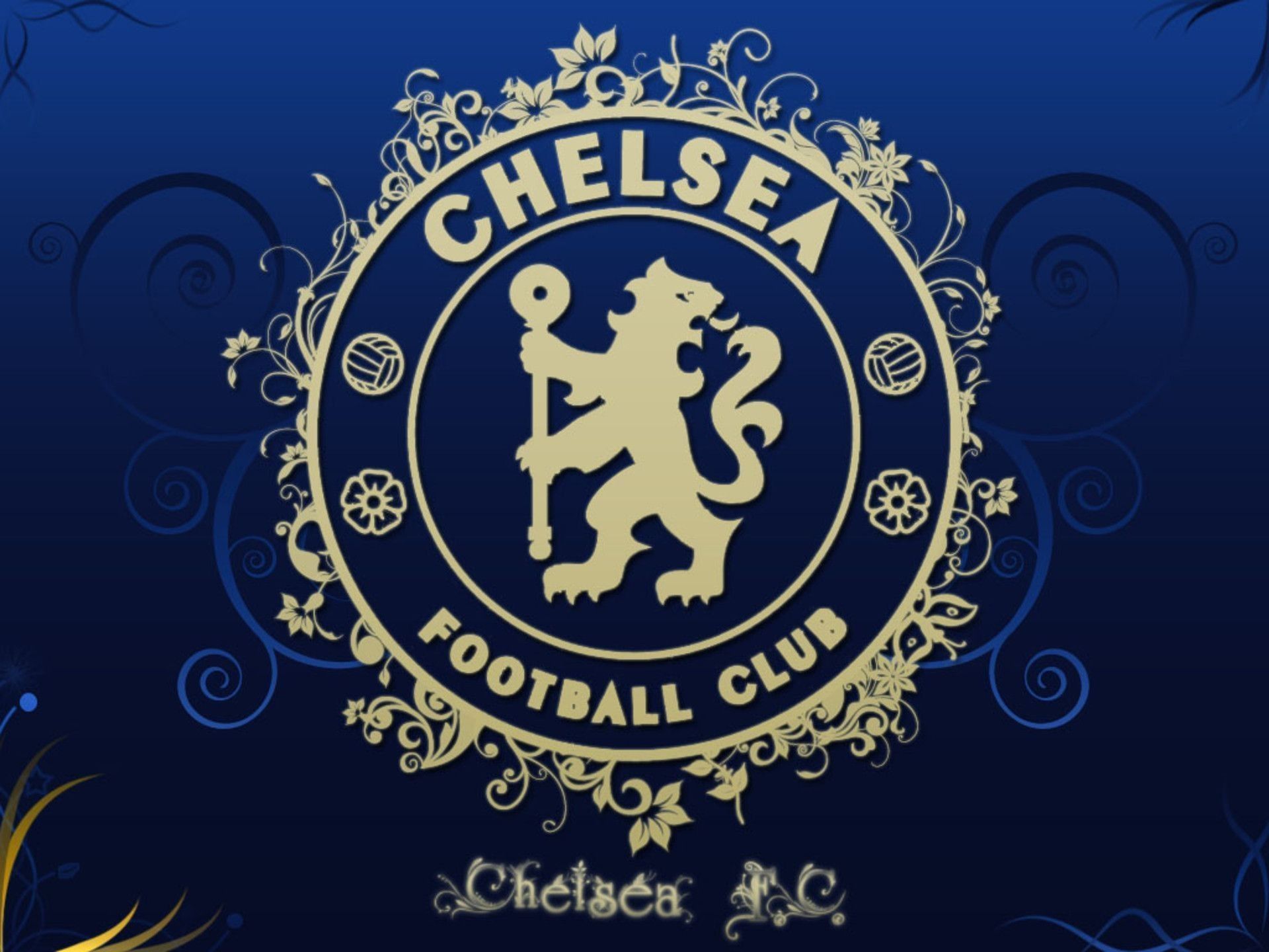 Fondo de pantalla del  1920x1440
