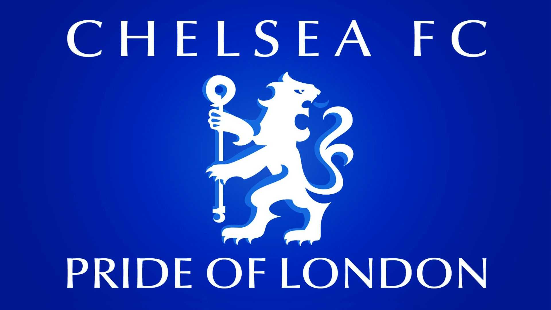 Fondo de pantalla del  1920x1080