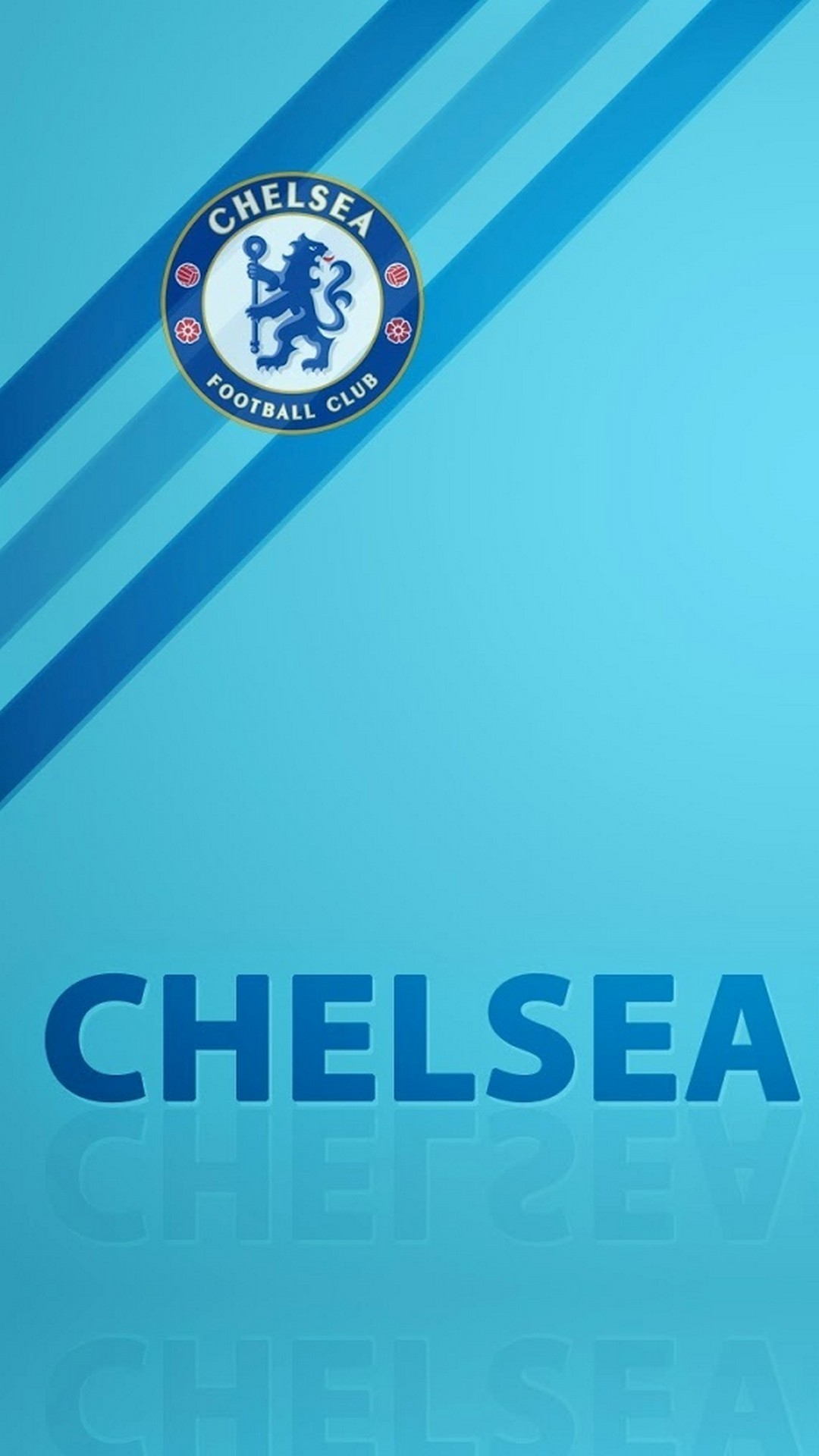 Fondo de pantalla del  1080x1920