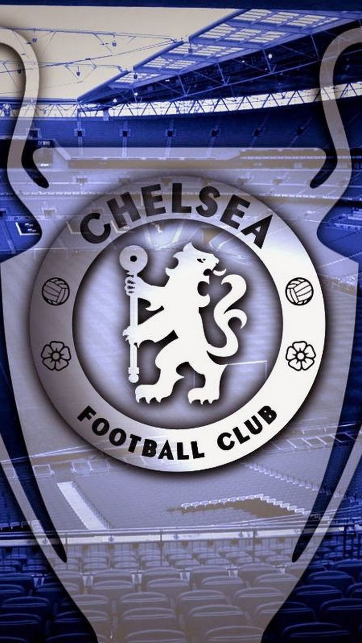 Fondo de pantalla del  736x1308