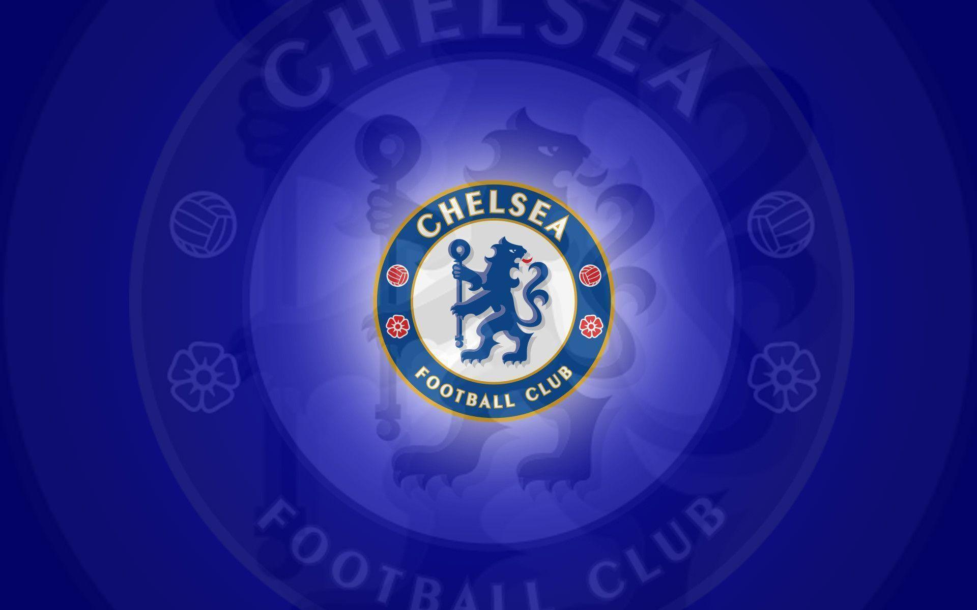 Fondo de pantalla del  1920x1200