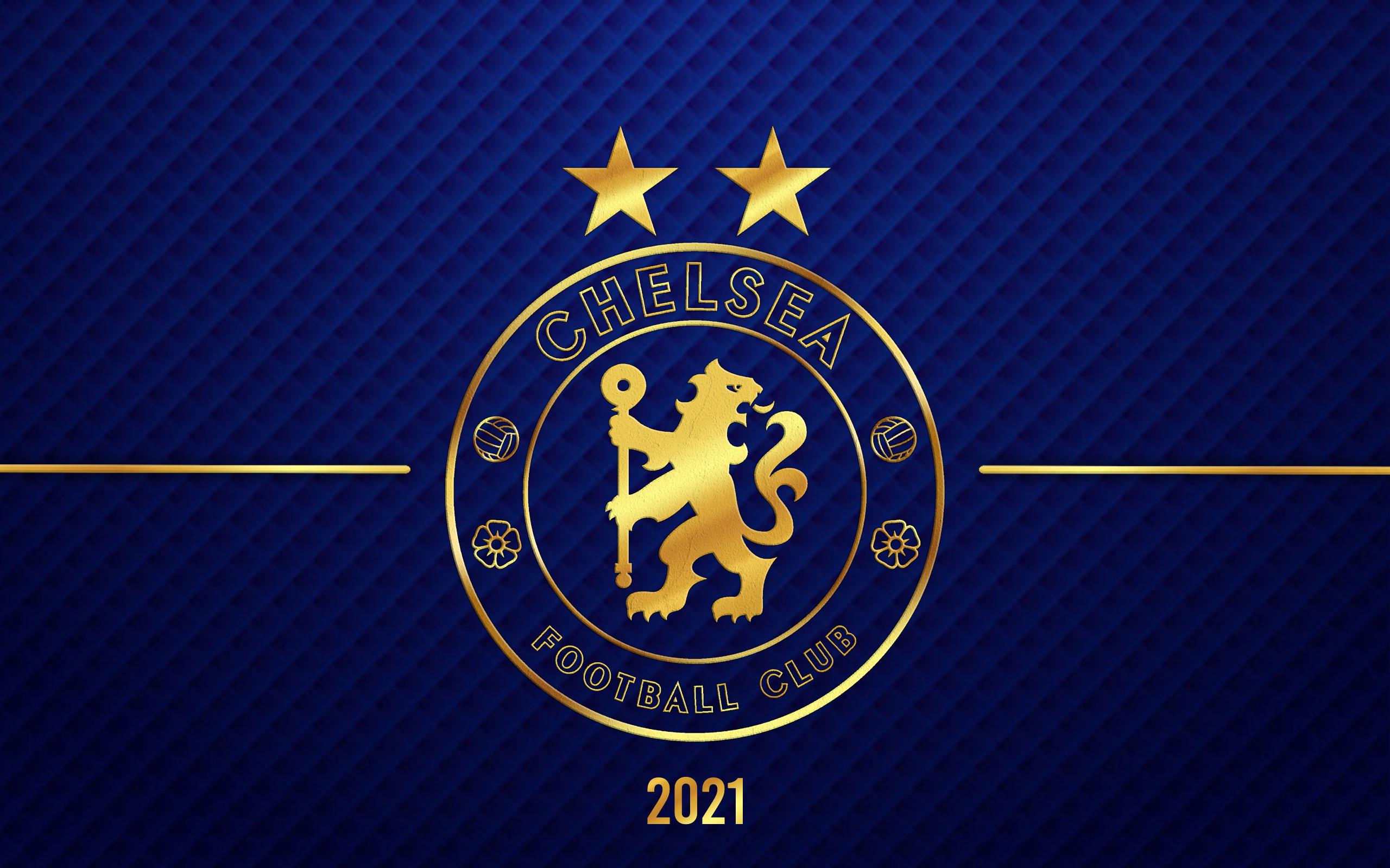 Fondo de pantalla del  2560x1600