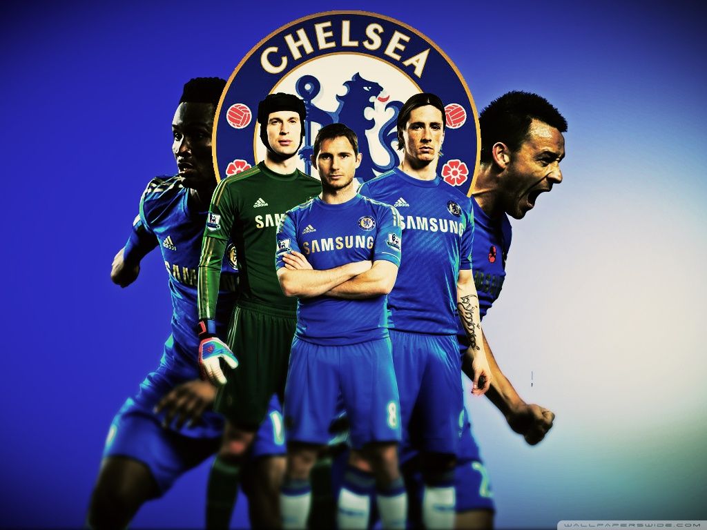 Fondo de pantalla del  1024x768