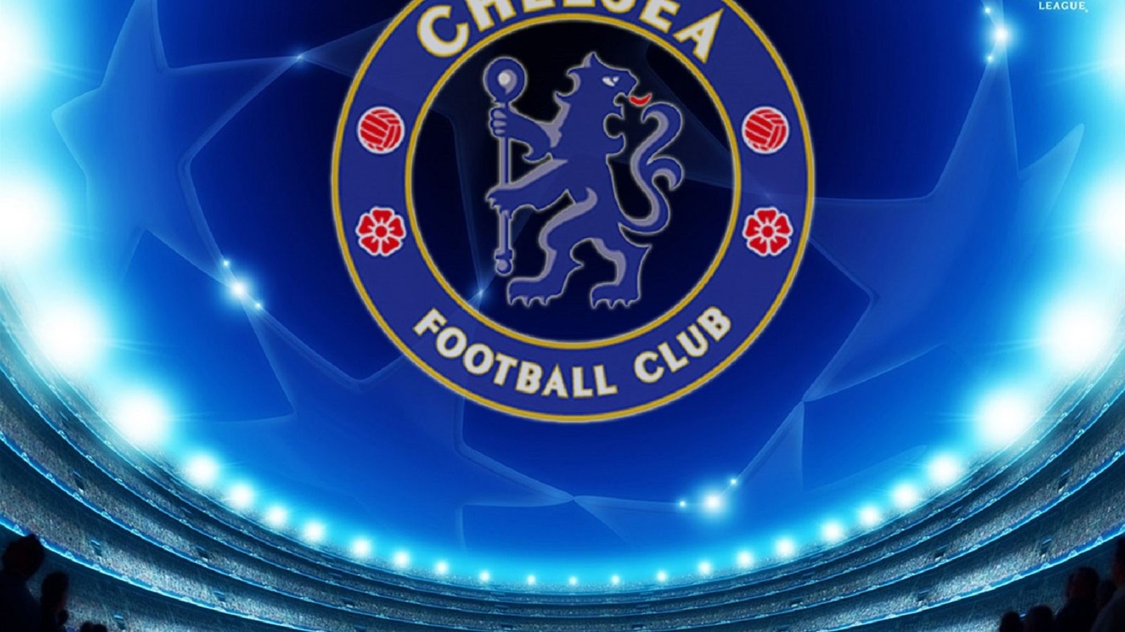 Fondo de pantalla del  1600x900