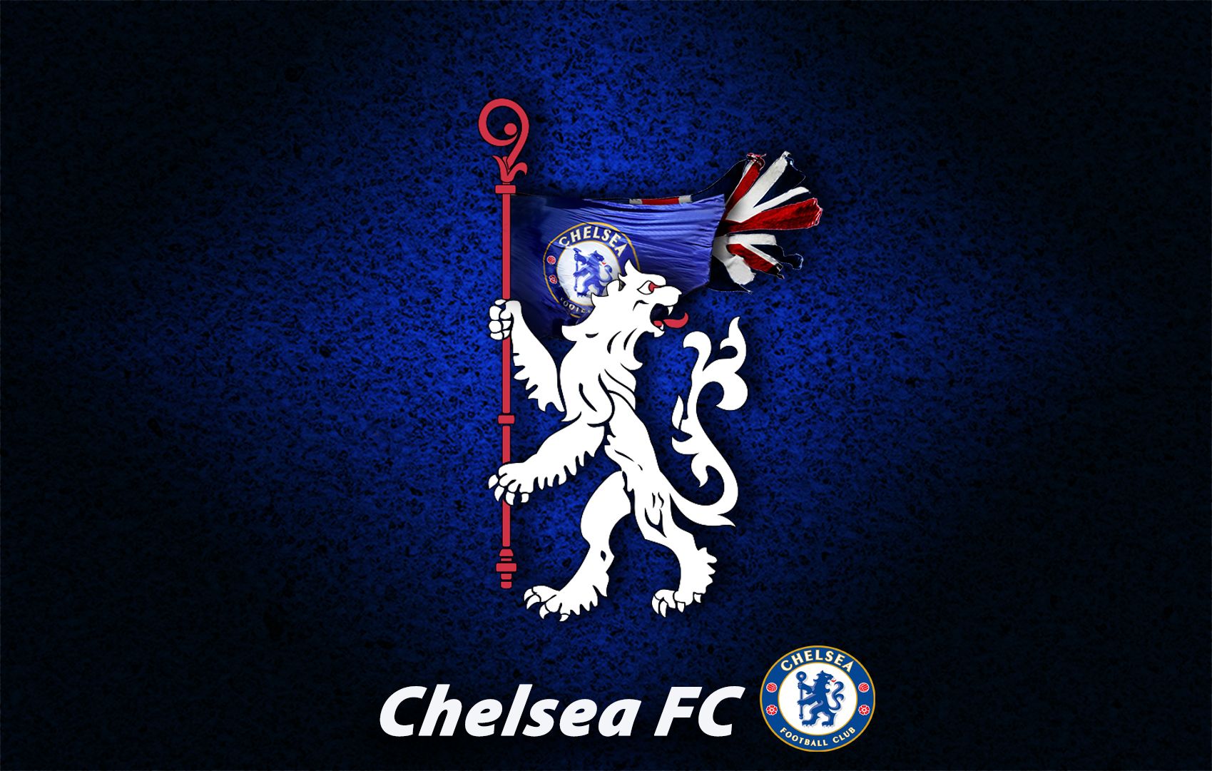 Fondo de pantalla del  1699x1081