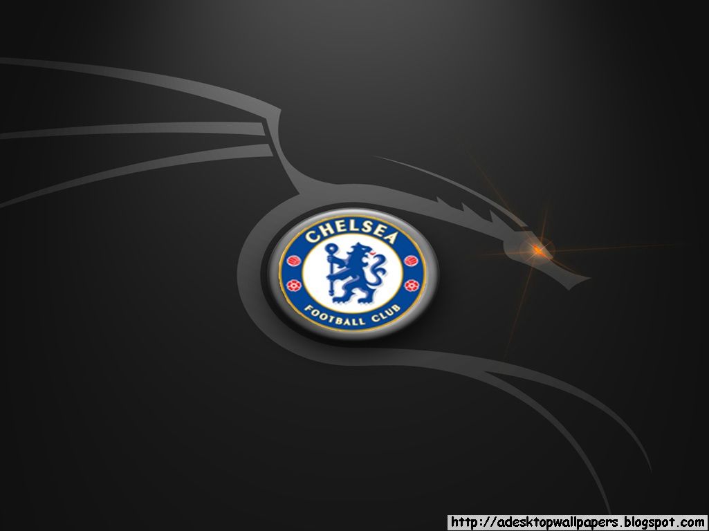 Fondo de pantalla del  1025x768