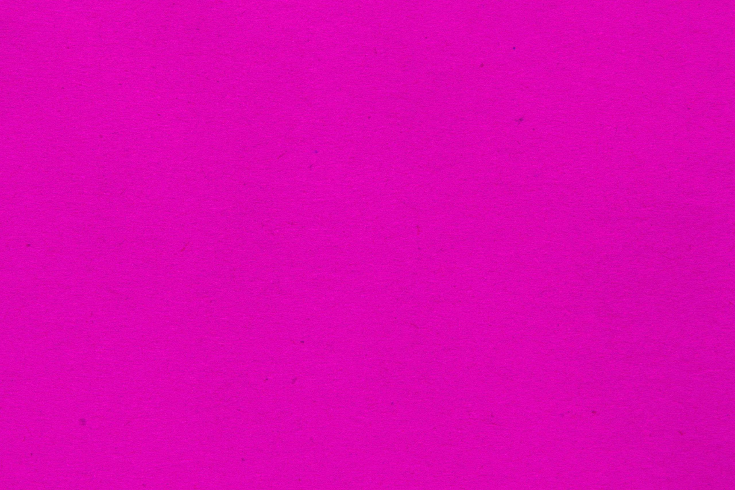 Fondo de pantalla   2560x1707