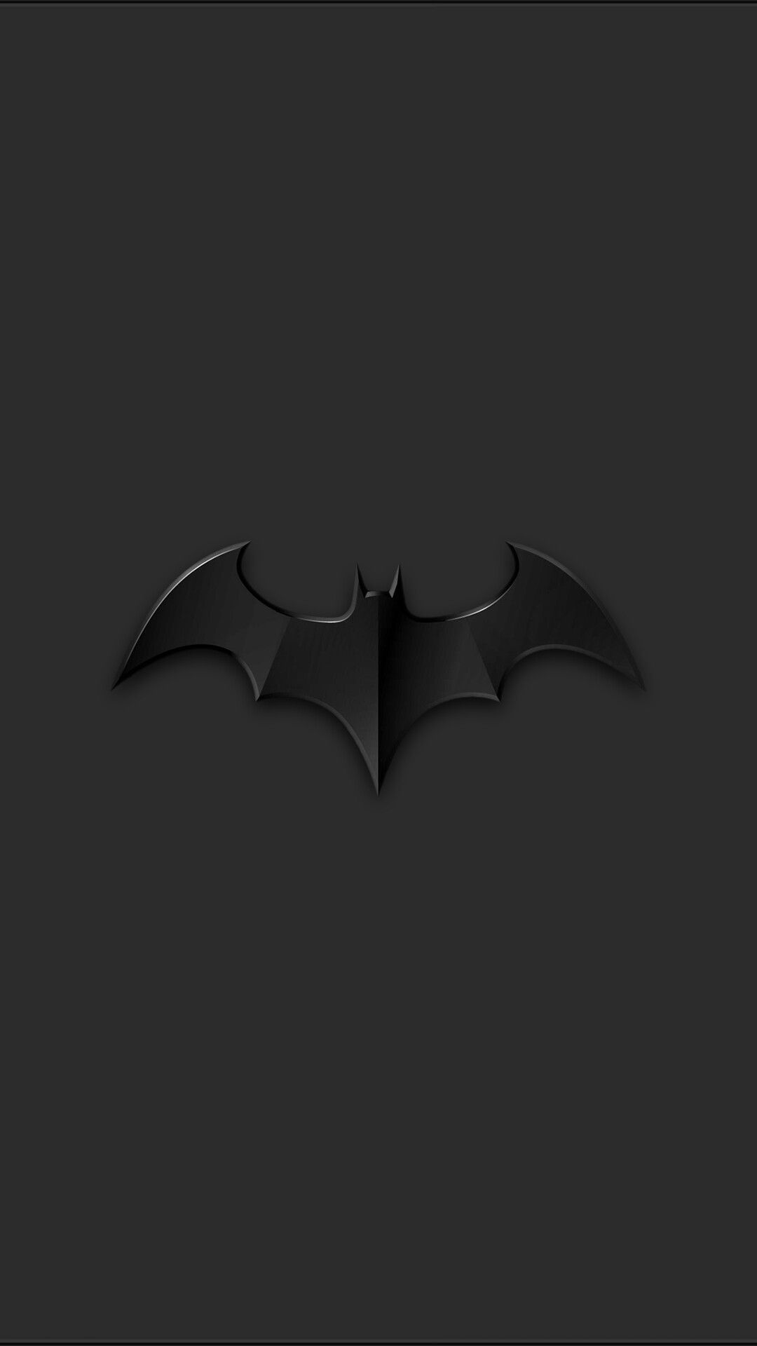 Fondo de pantalla del  1080x1920