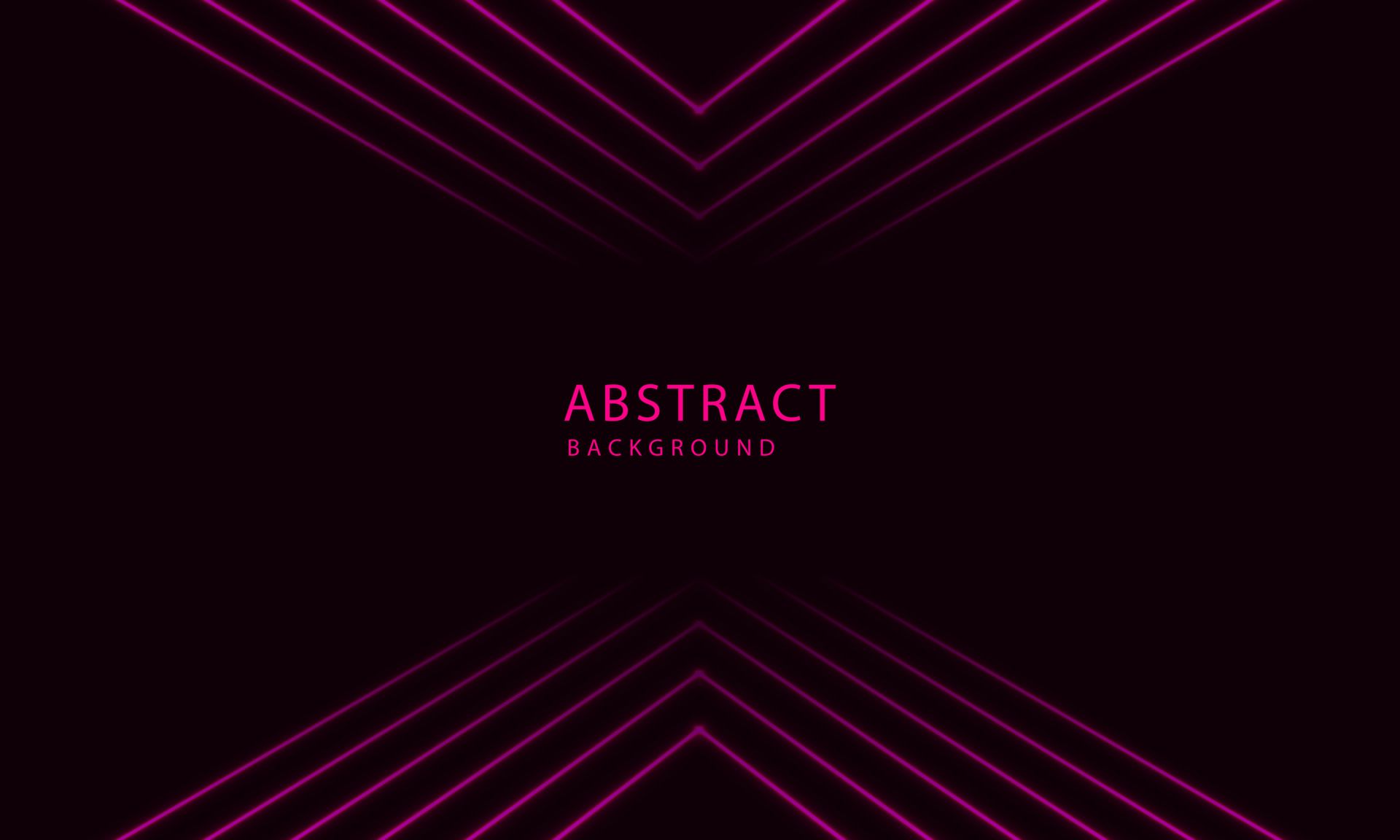 Fondo de pantalla   1920x1152