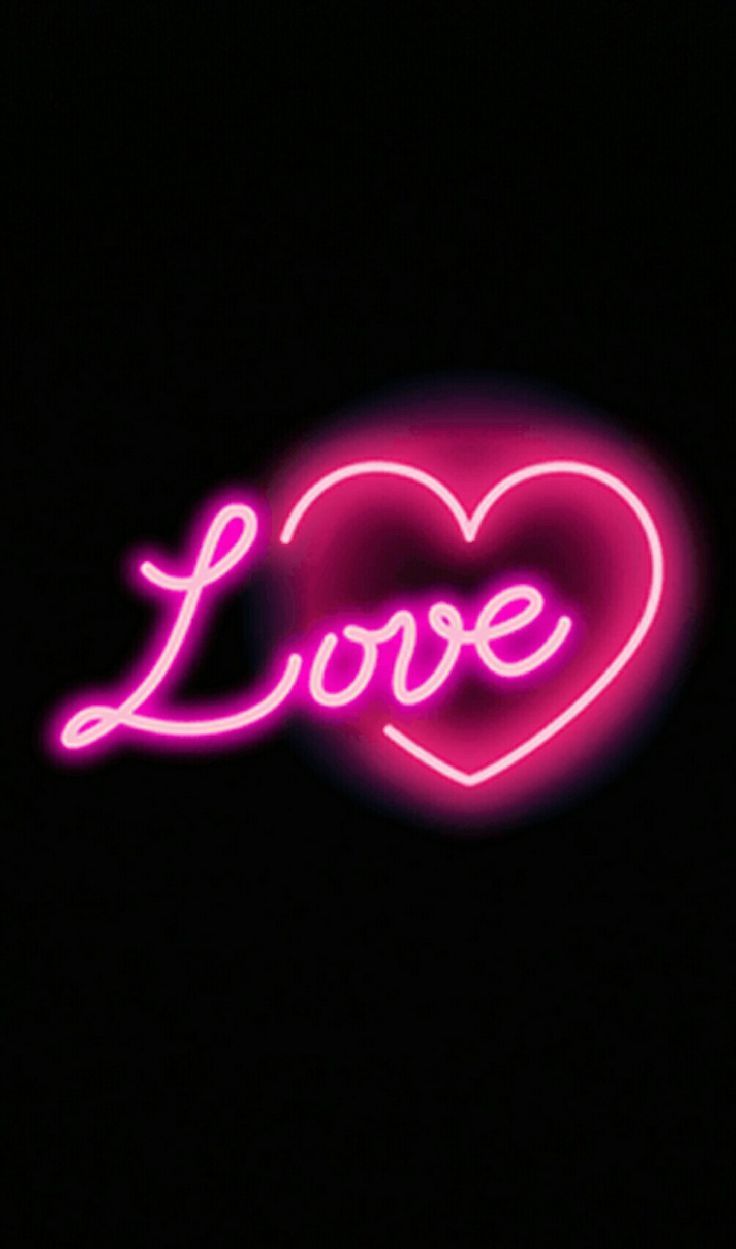 Fondo de pantalla   736x1249