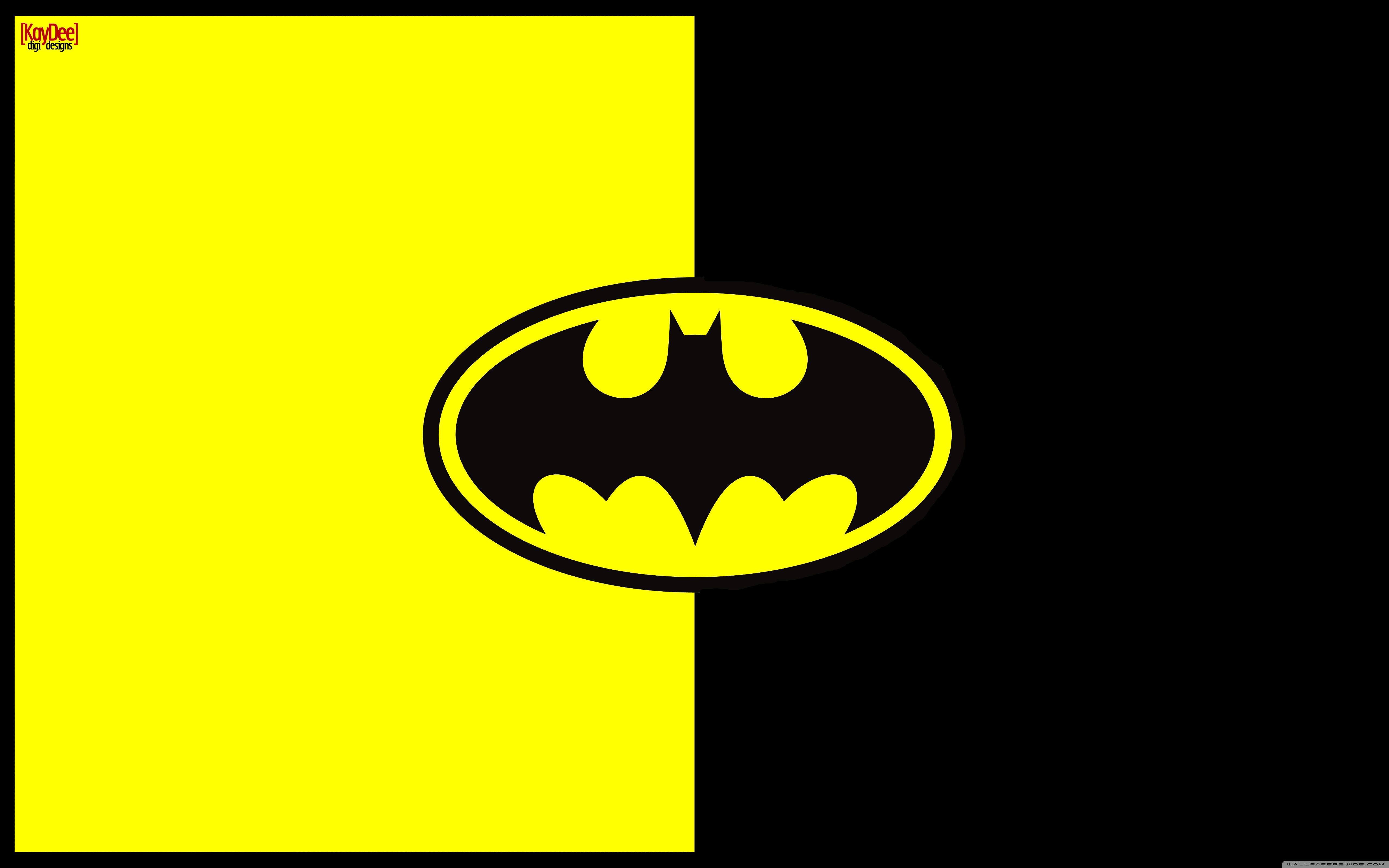Fondo de pantalla del  5120x3200