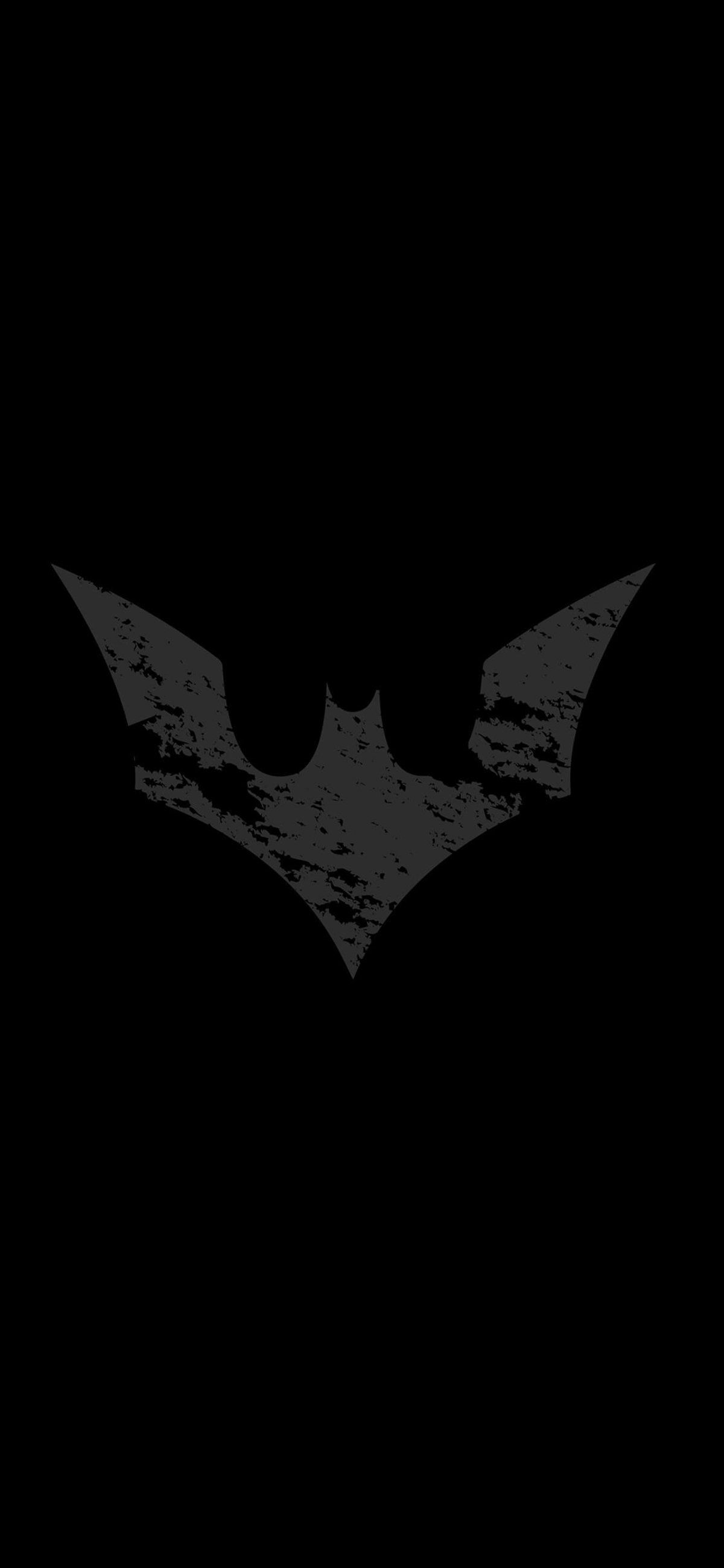 Fondo de pantalla del  1200x2598