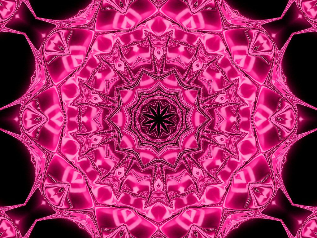 Fondo de pantalla   1024x768