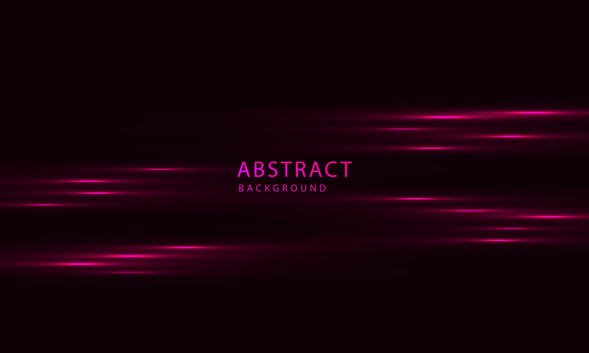 Fondo de pantalla   1920x1152