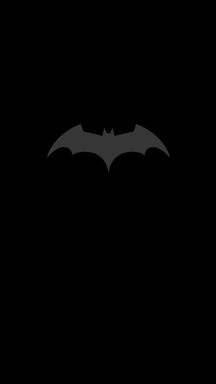 Fondo de pantalla del  720x1280