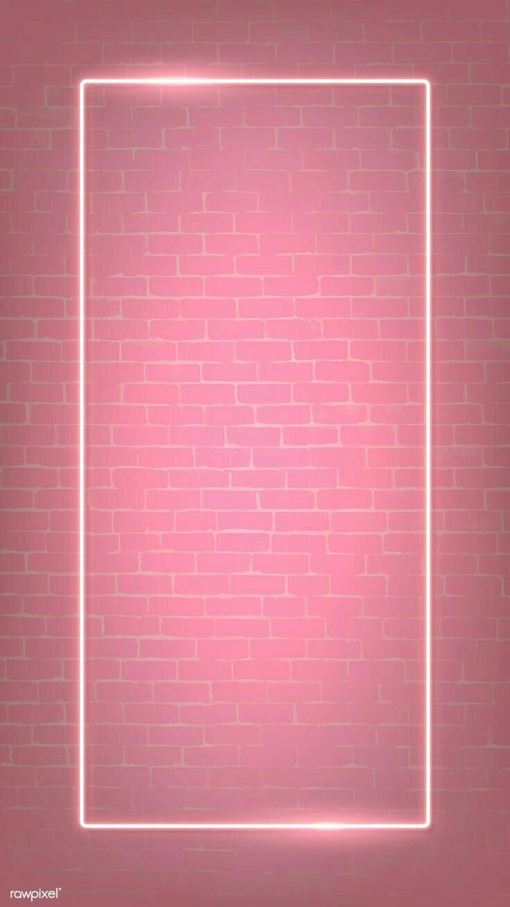 Fondo de pantalla   736x1308