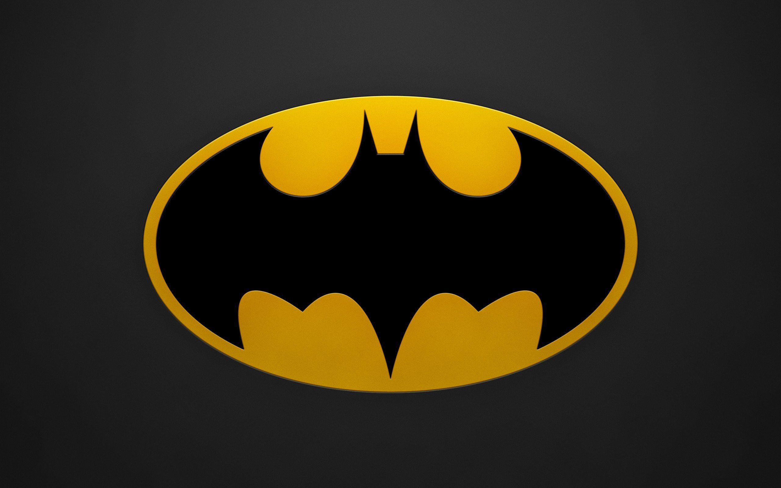 Fondo de pantalla del  2560x1600