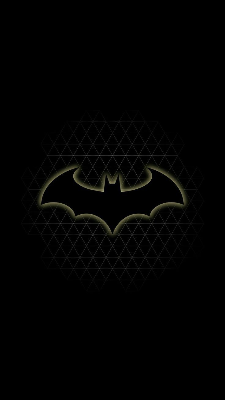 Fondo de pantalla del  736x1308