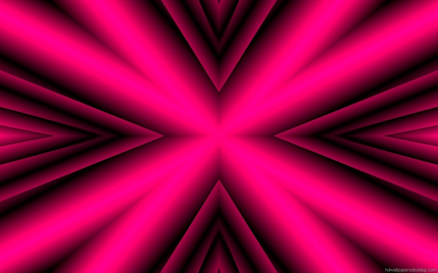 Fondo de pantalla   1440x900