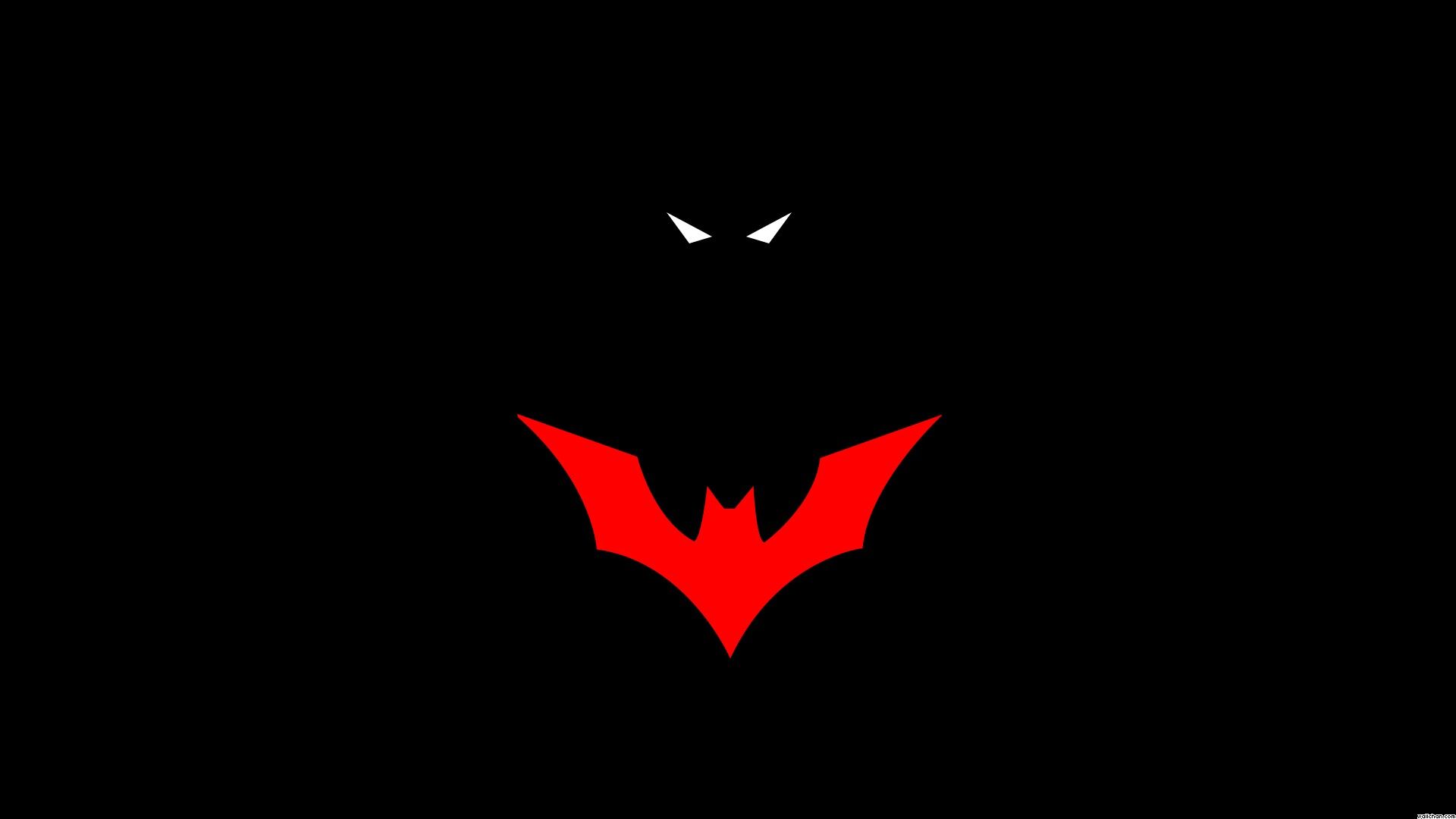 Fondo de pantalla del  1920x1080