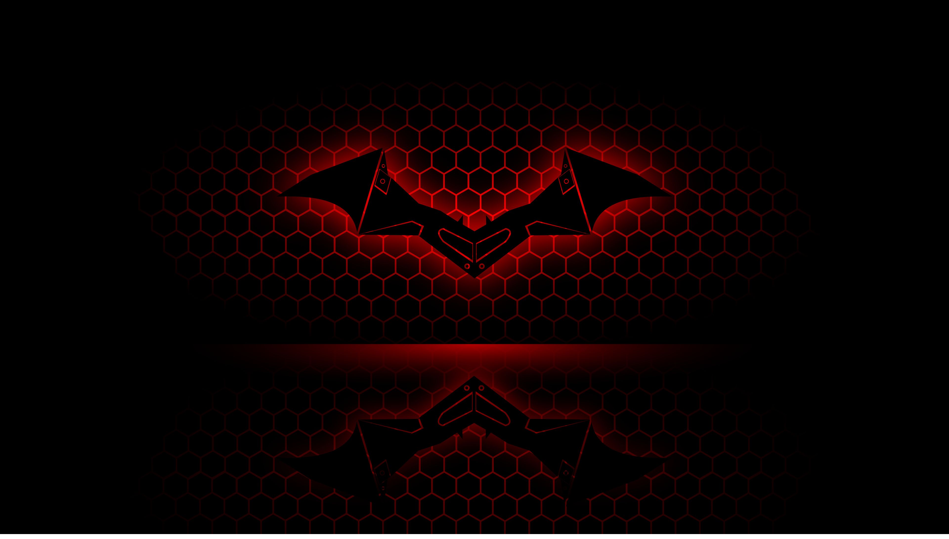 Fondo de pantalla del  3840x2180