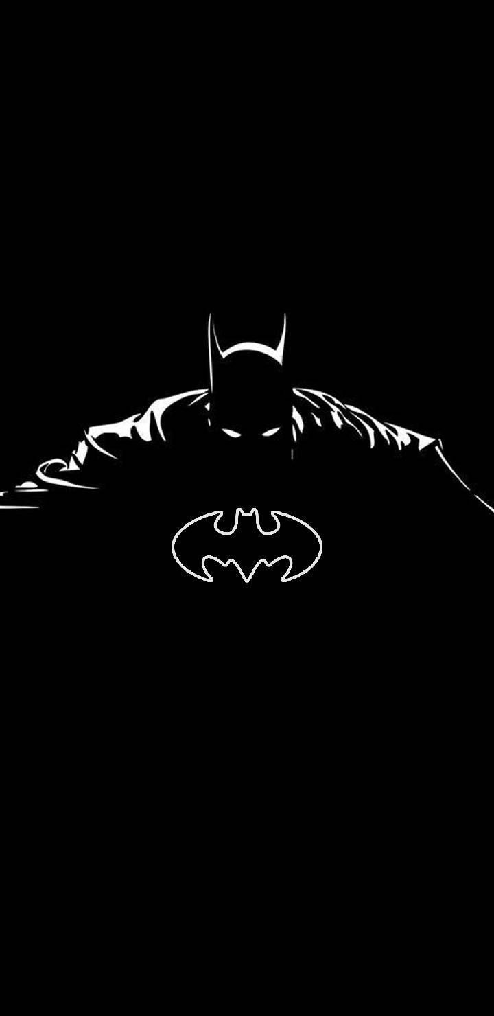 Fondo de pantalla del  720x1480