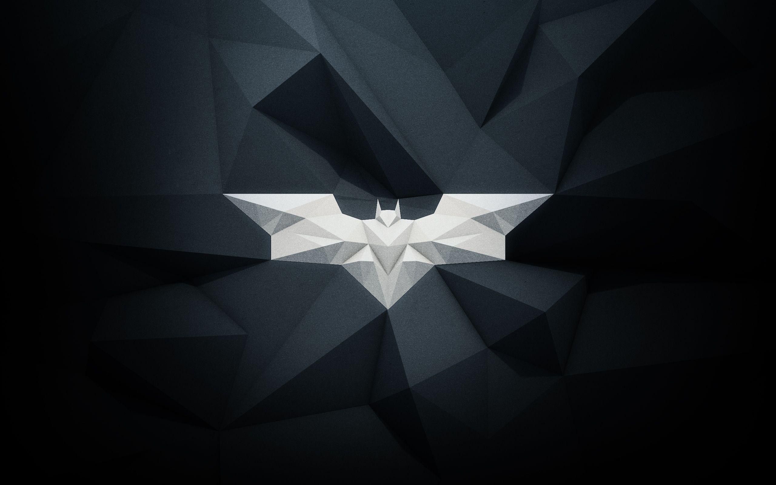 Fondo de pantalla del  2560x1600