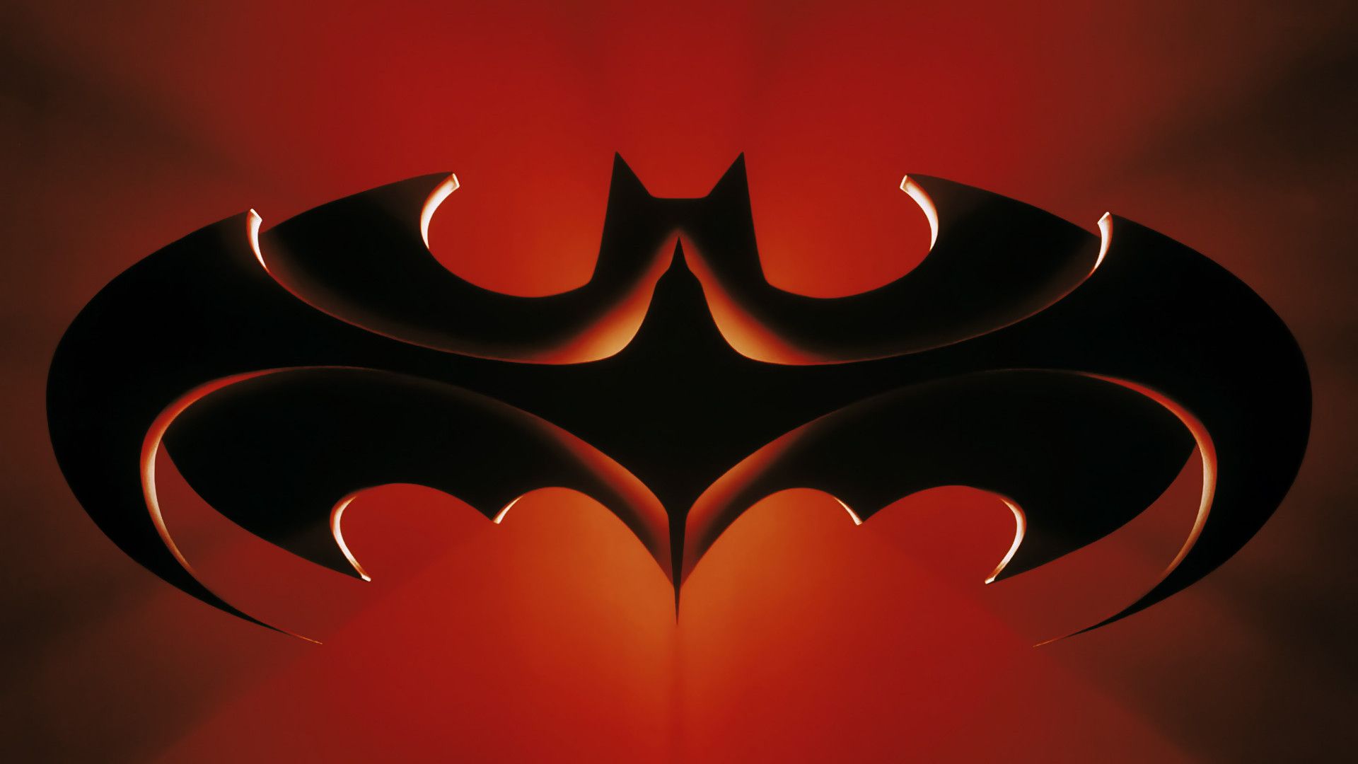 Fondo de pantalla del  1920x1080