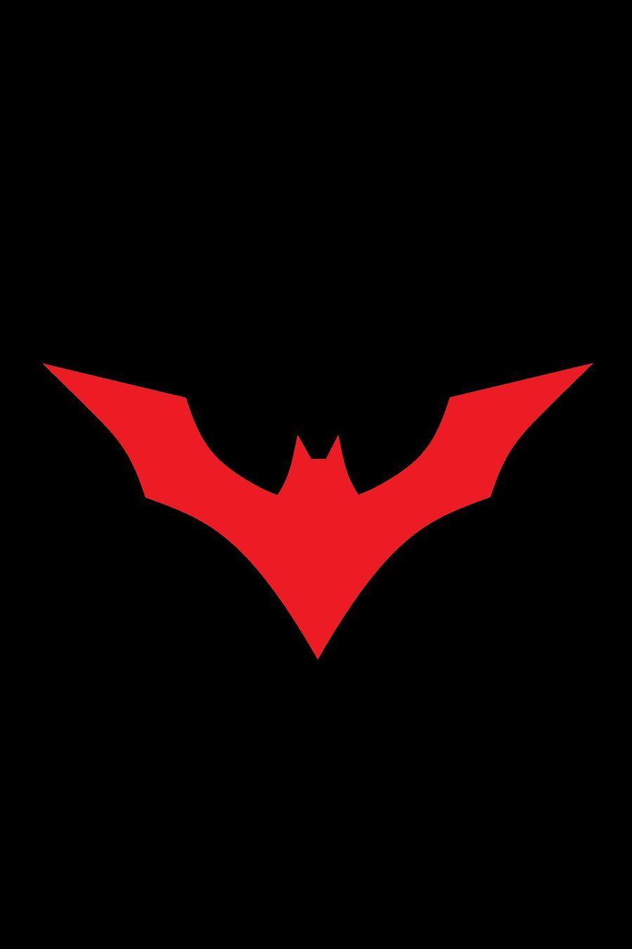 Fondo de pantalla del  900x1350