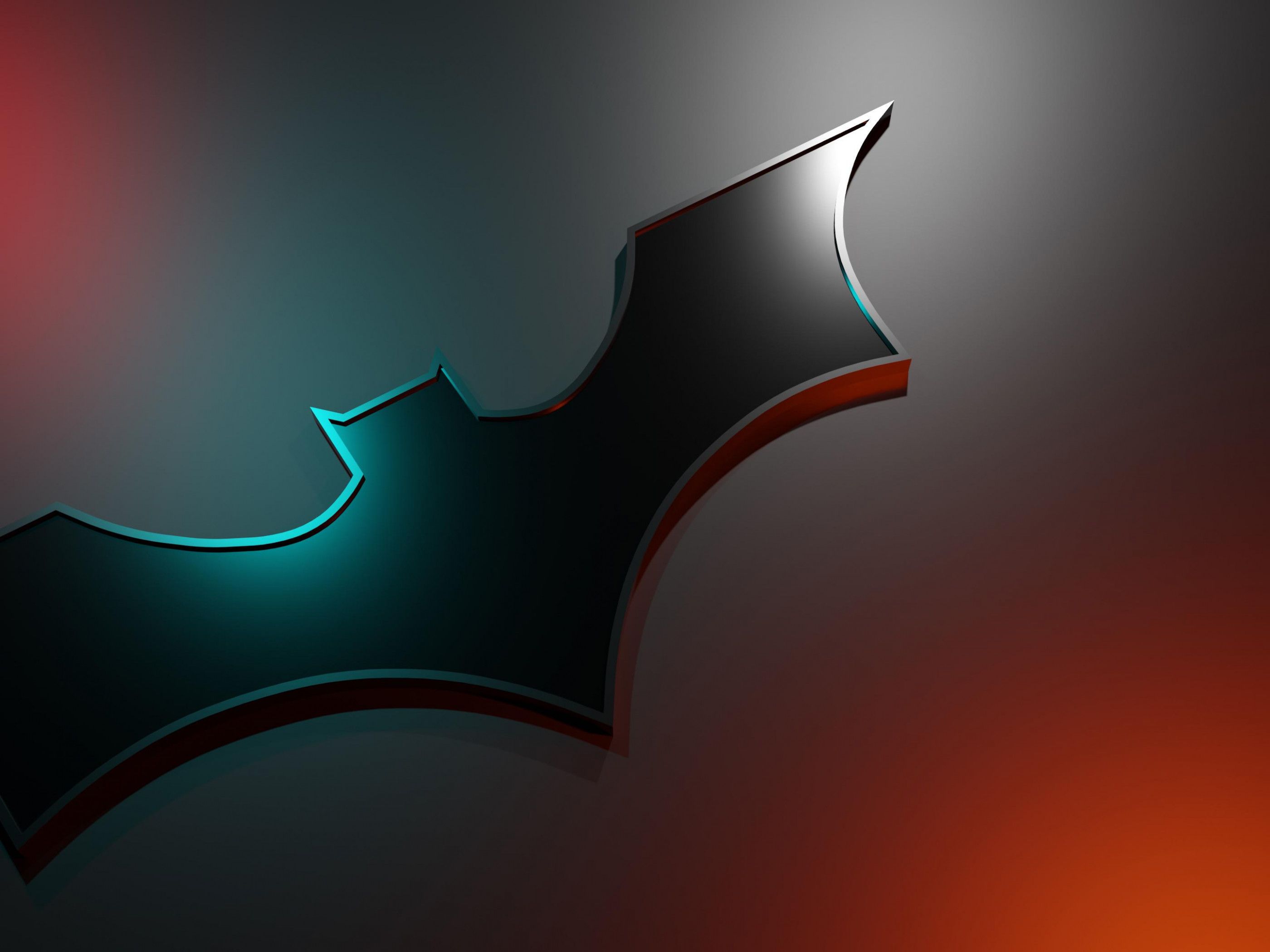 Fondo de pantalla del  2800x2100