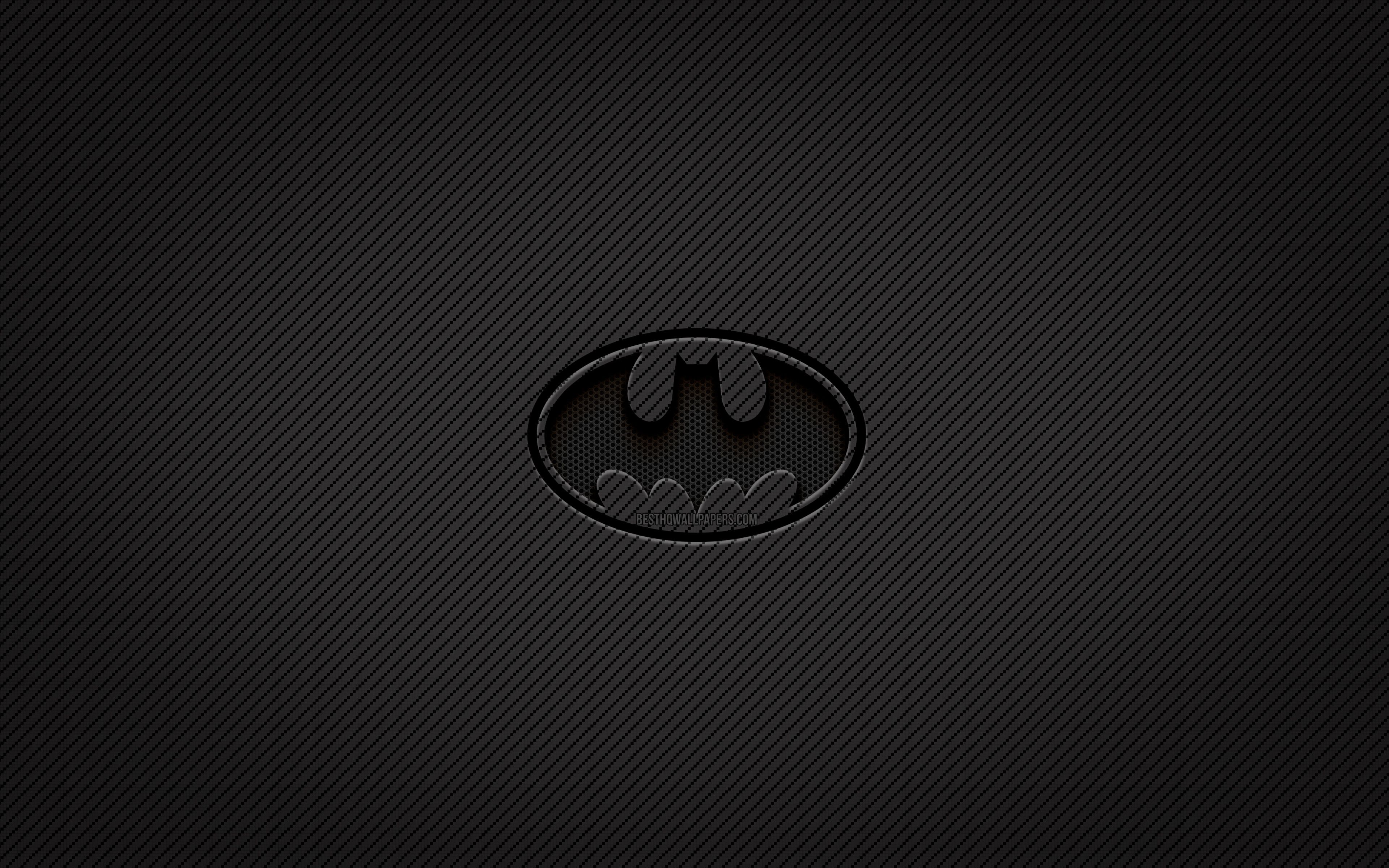 Fondo de pantalla del  3840x2400