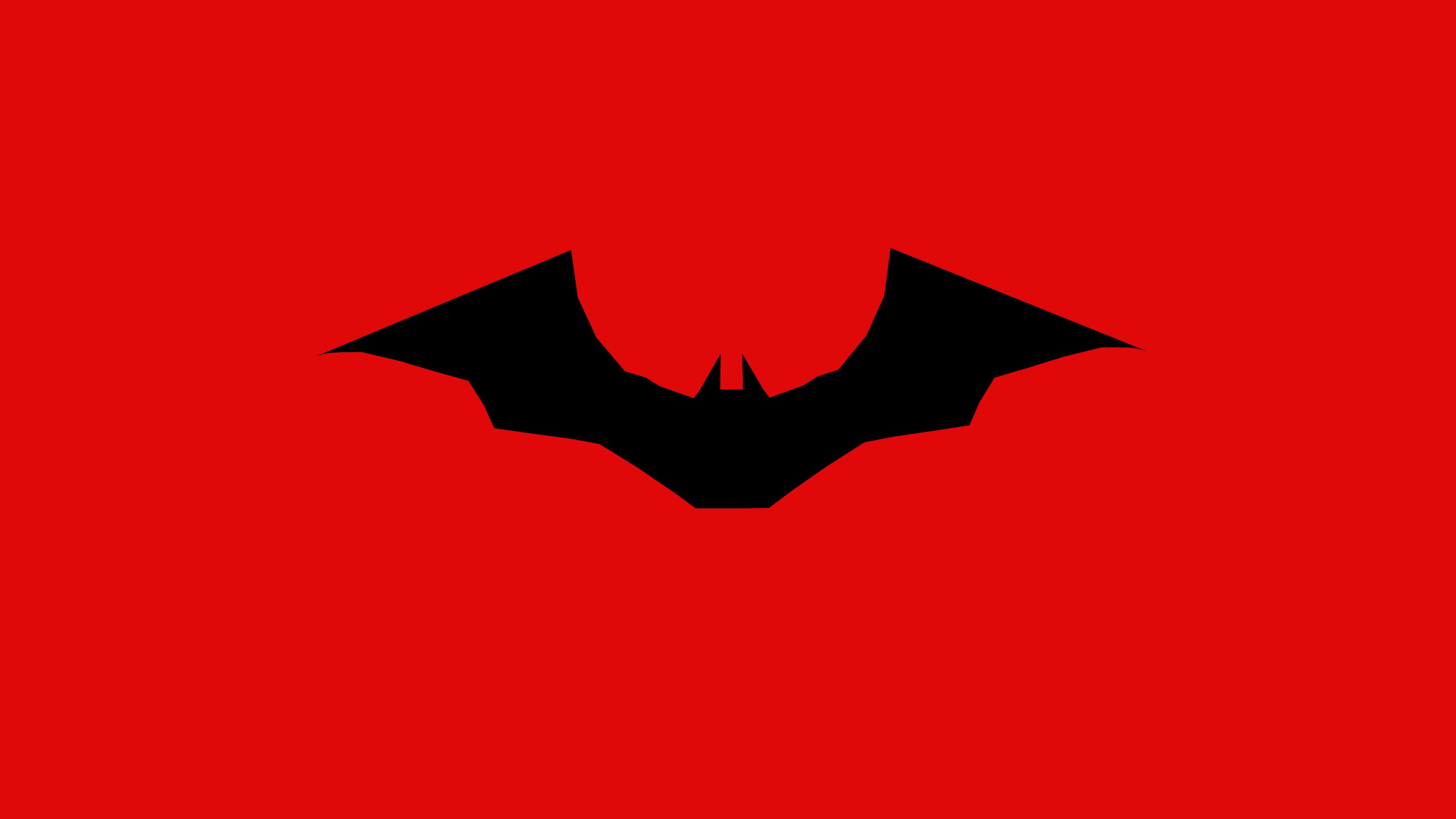 Fondo de pantalla del  3840x2160