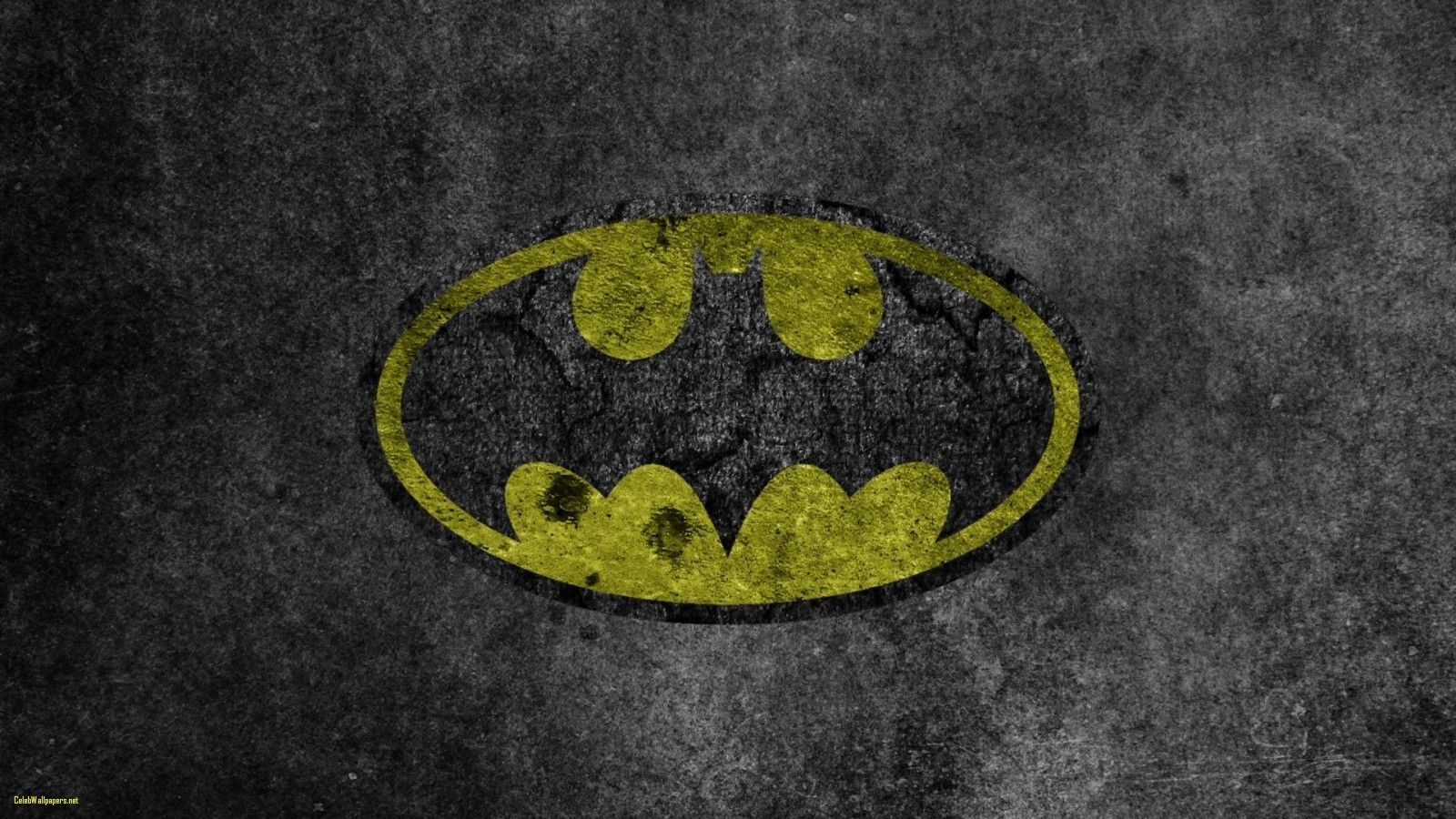Fondo de pantalla del  1600x900