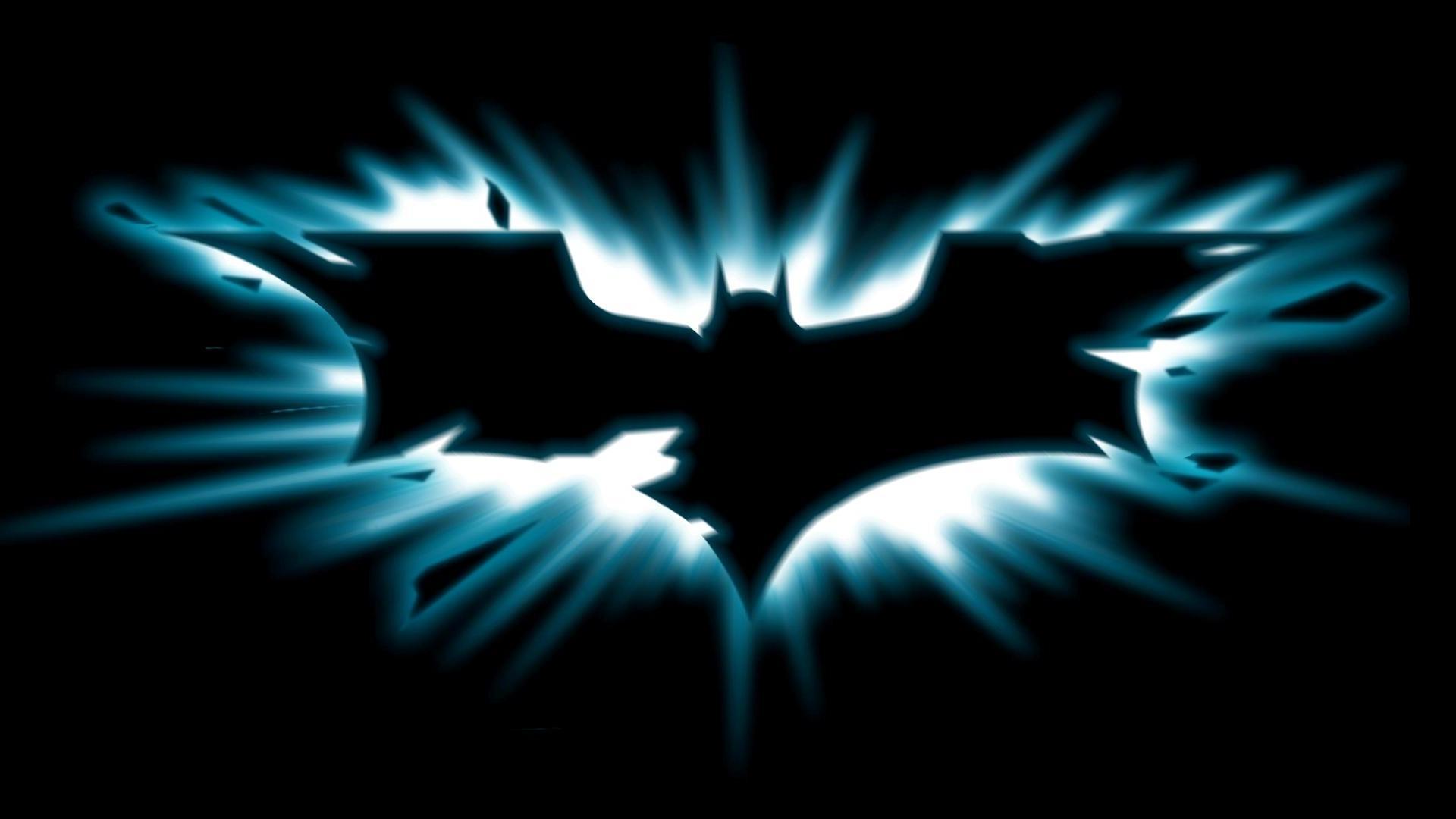 Fondo de pantalla del  1920x1080