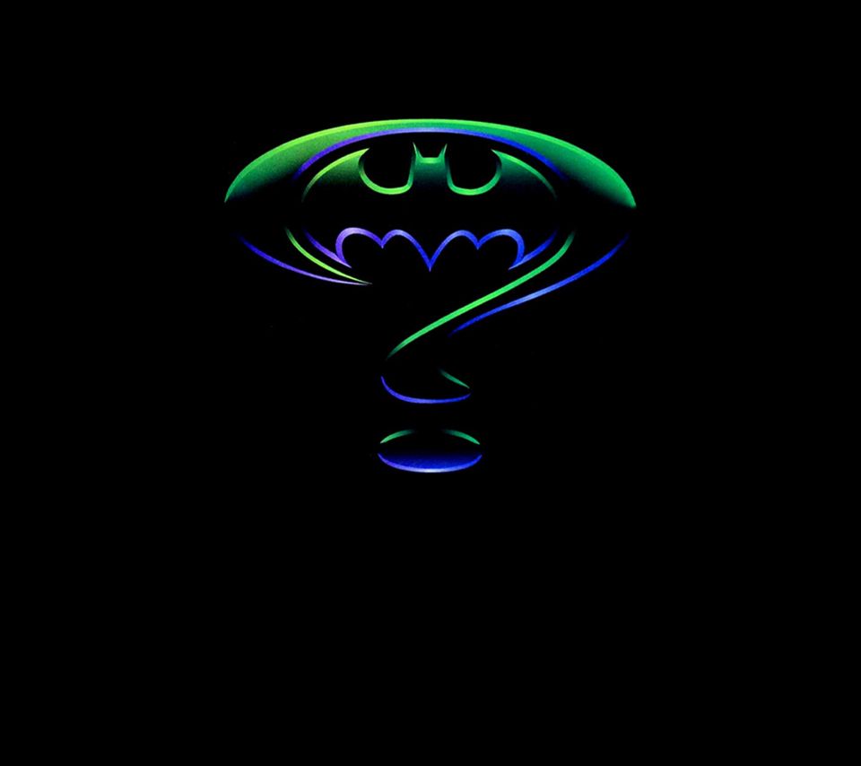 Fondo de pantalla del  960x854
