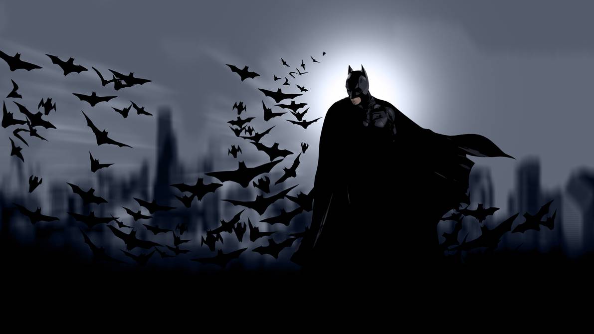 Fondo de pantalla del  1191x670