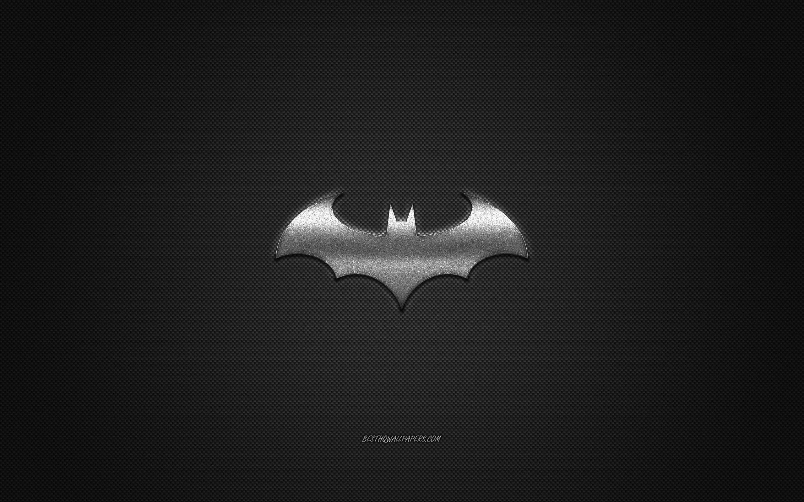 Fondo de pantalla del  2560x1600