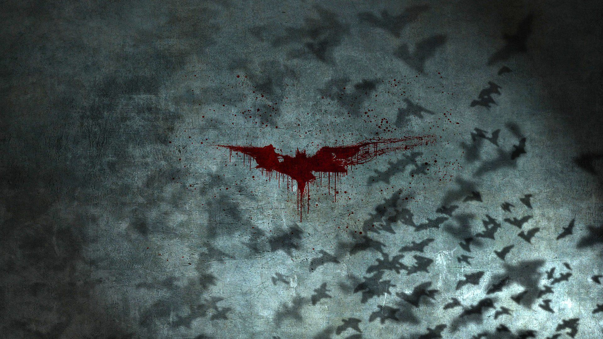 Fondo de pantalla del  1920x1080