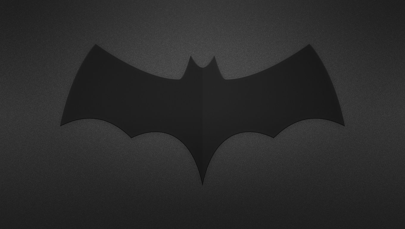 Fondo de pantalla del  1360x768
