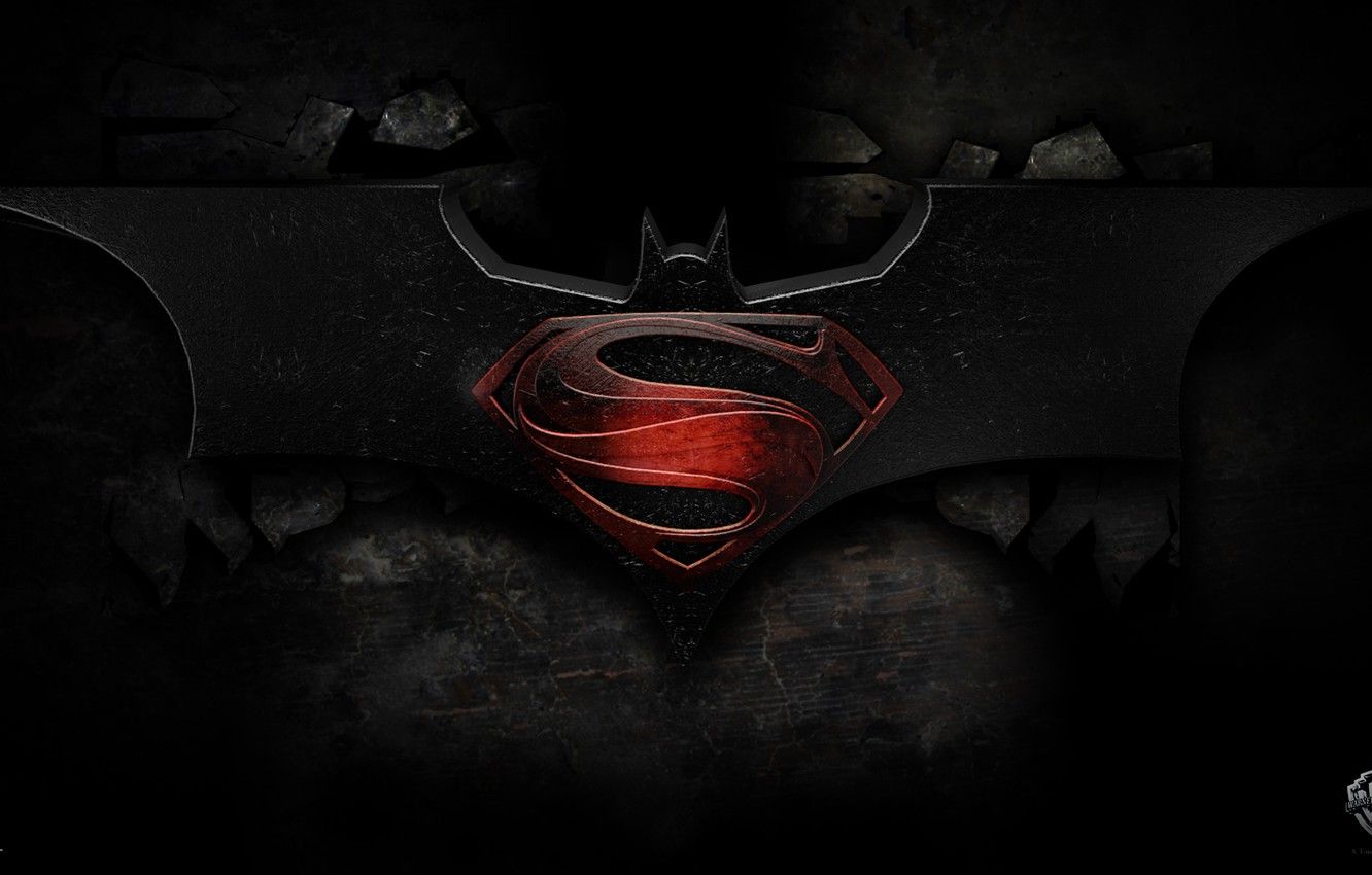 Fondo de pantalla del  1332x850
