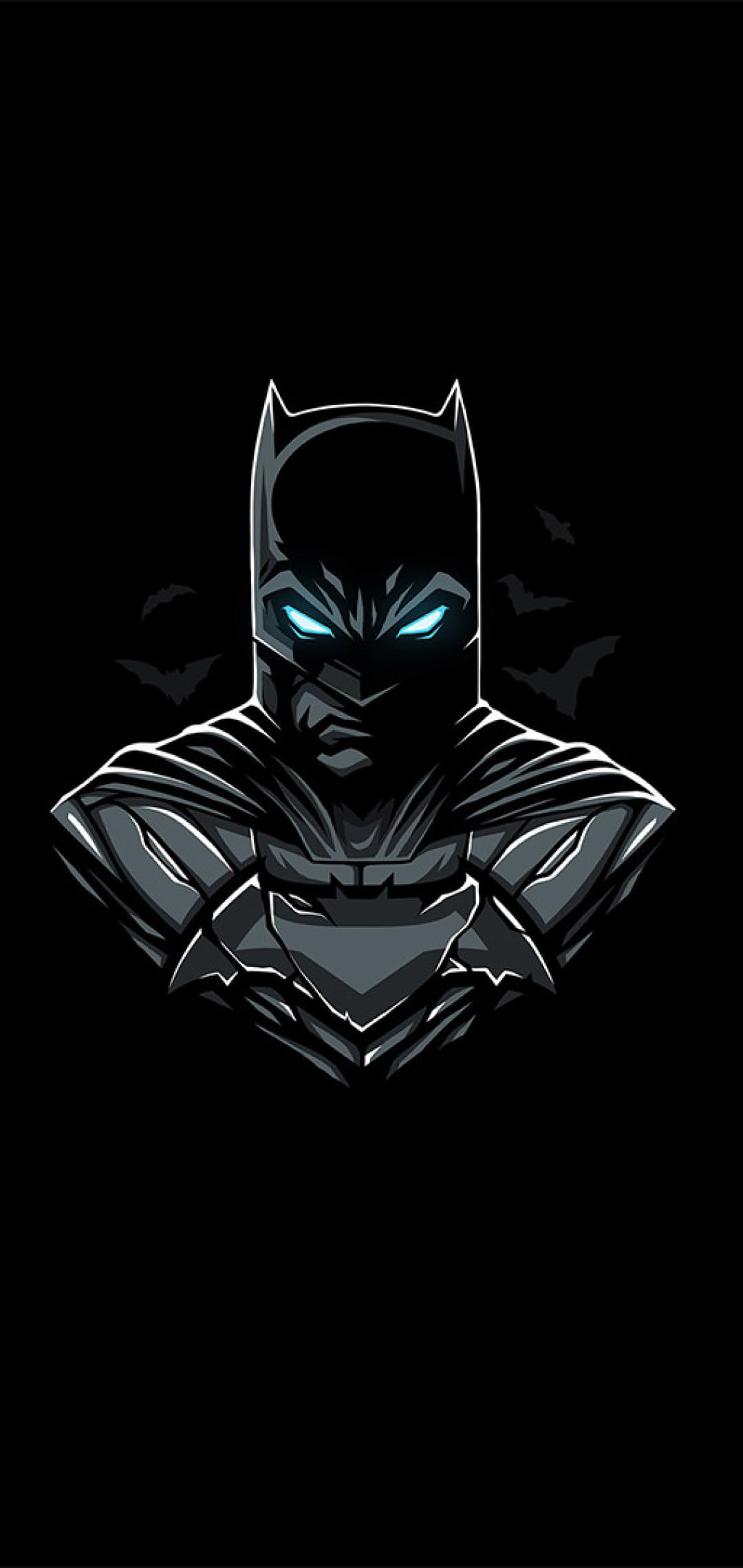 Fondo de pantalla del  1080x2280