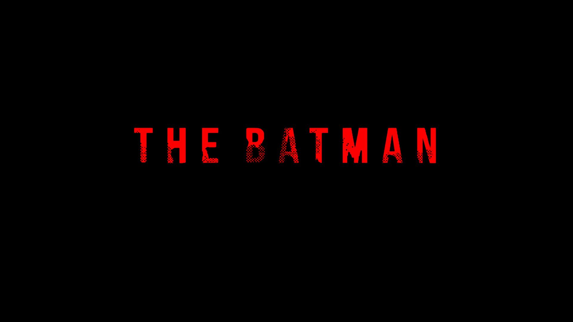 Fondo de pantalla del  1920x1080