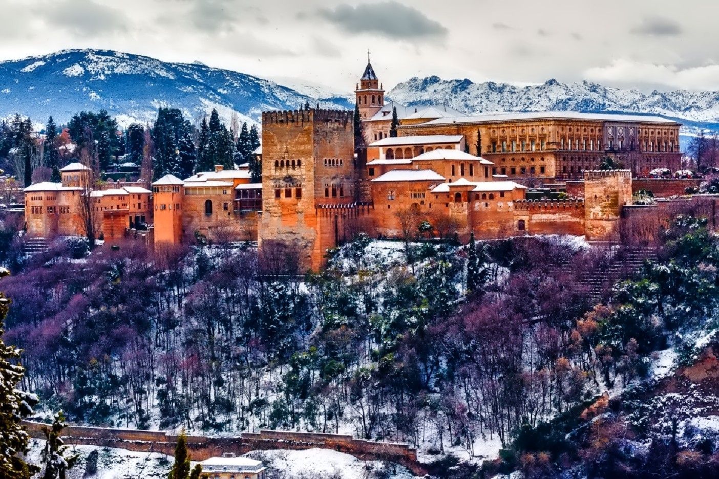 Fondo de pantalla de la  1404x936