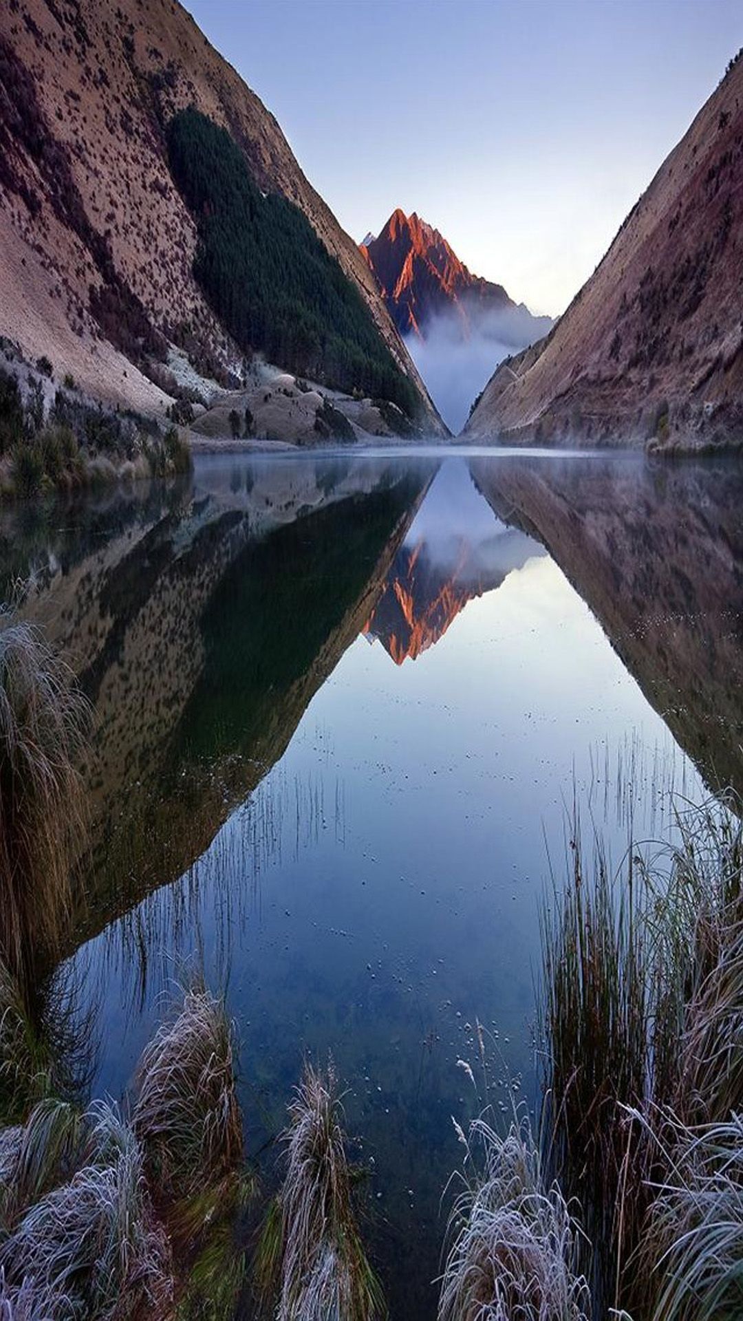 Fondo de pantalla de  1080x1920