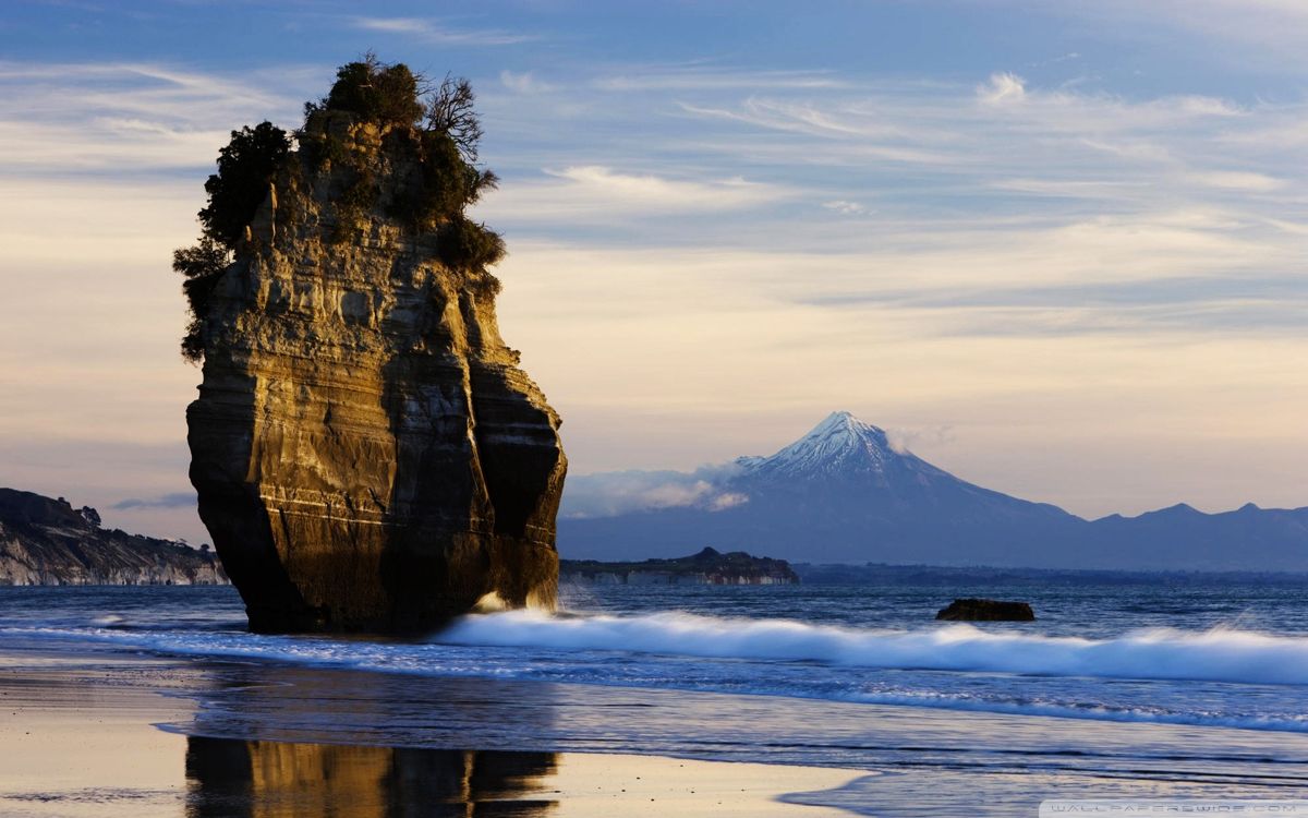 Fondo de pantalla de  1200x750