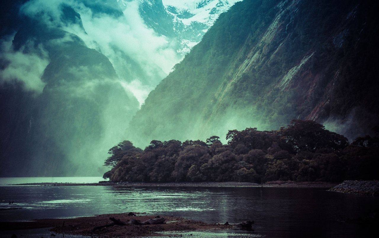 Fondo de pantalla de  1280x804