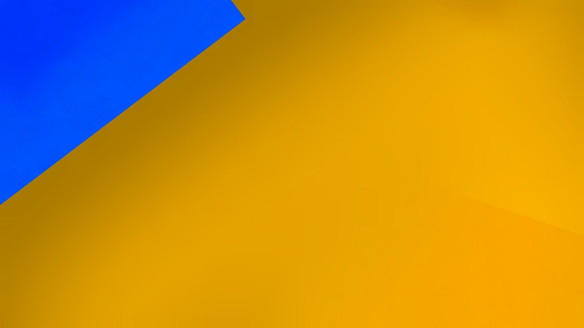 Fondo de pantalla   2048x1153