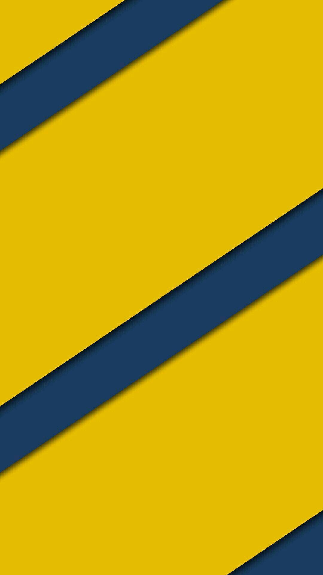 Fondo de pantalla   1080x1920