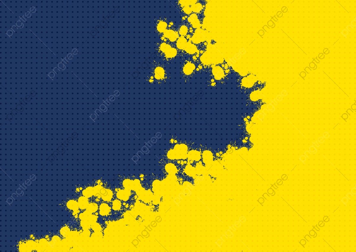 Fondo de pantalla   1200x850