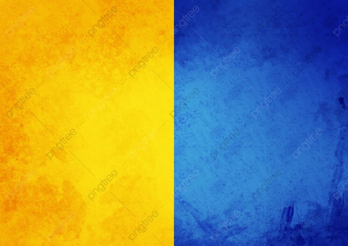 Fondo de pantalla   1200x850